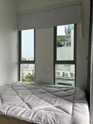 #1 Suites (D14), Apartment #550722151